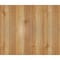 Ekena Millwork Joined Board-n-Batten Shutters, Rough Sawn Western Red Cedar, 21 1/2W x 18H, PR RBJ06S21X018RWR - alternate 5